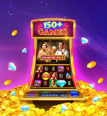 60 No Deposit Free Spins Your Guide to Risk-Free Casino Fun