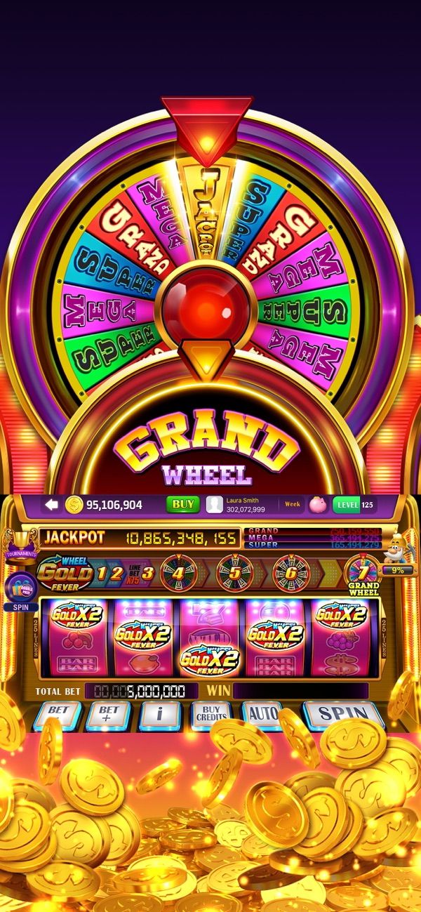 60 No Deposit Free Spins Your Guide to Risk-Free Casino Fun