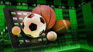 Apuestas El Clásico Todo lo Que Necesitas Saber