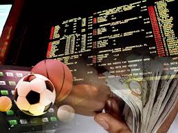 Apuestas El Clásico Todo lo Que Necesitas Saber