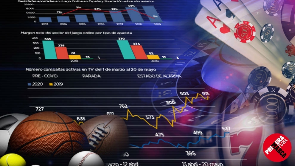 Apuestas en La Liga Una Guía Completa para Apostadores -2069985888