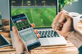 Apuestas en La Liga Una Guía Completa para Apostadores -2069985888