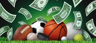 Apuestas en La Liga Una Guía Completa para Apostadores -2069985888