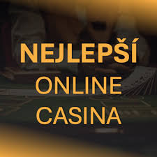 Az Online Játékok Előnyei - Szórakozás és Fejlesztés Egyesítve Az Online Játékok Előnyei - Szórakozás és Fejlesztés Egyesítve
