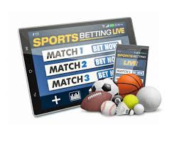 Baji Live Partner Your Gateway to Exciting Live Streaming Opportunities
