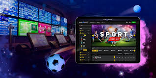 Baji Live Partner Your Gateway to Exciting Live Streaming Opportunities