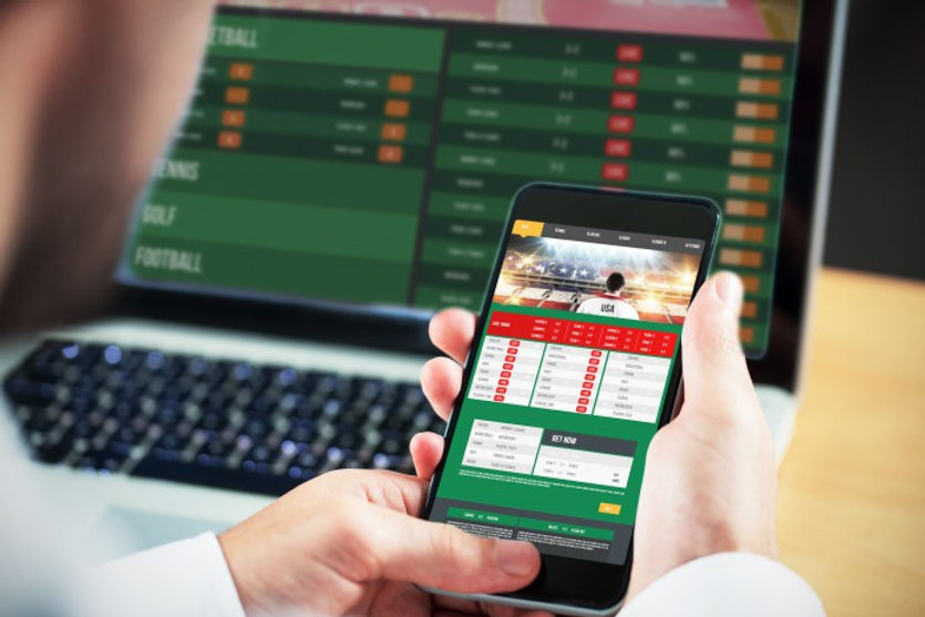 Baji Live Partner Your Gateway to Exciting Live Streaming Opportunities