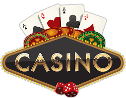 Best Online Casino UK for 2023 Your Ultimate Guide Best Online Casino UK for 2023 Your Ultimate Guide