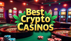Bet Fast and Win with Confidence Your Guide to Success