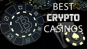 Bet Fast and Win with Confidence Your Guide to Success