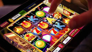 Bets24 Casino Online Slots A Comprehensive Guide Bets24 Casino Online Slots A Comprehensive Guide