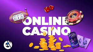 Casino Games with the Lowest House Edge