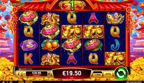 Crash Games vs Live Casino Which is Right for You Crash Games vs Live Casino Which is Right for You