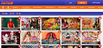 Crash Games vs Live Casino Which is Right for You Crash Games vs Live Casino Which is Right for You