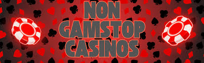 Discover New Non Gamstop Casino Sites A New Era of Online Gaming