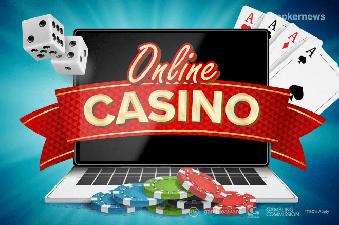 Discover the Best Online Casinos in the UK