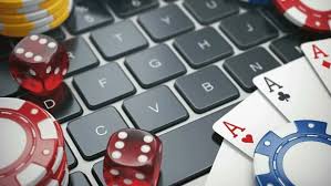 Discover the Best Online Slots with Expanding Features -1606535451 Discover the Best Online Slots with Expanding Features -1606535451