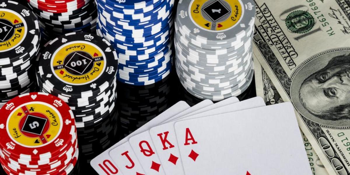 Discover the Excitement of Seven Casino Online Slots Discover the Excitement of Seven Casino Online Slots