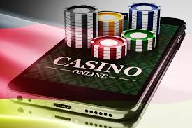 Download the Betandres App for Enhanced Betting Experience -1688097607