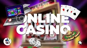 Experience Endless Entertainment with Online Play Experience Endless Entertainment with Online Play