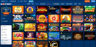 Experience the Thrill of High-Quality Casino Games Online