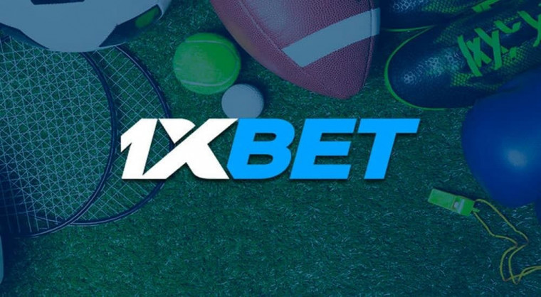 Explore the 1xBet App Features, Benefits, and User Experience