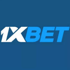 Explore the 1xBet App Features, Benefits, and User Experience