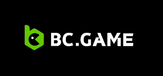 Exploring BC Game Crypto Casino The Future of Online Gambling