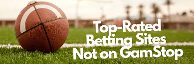 Exploring Betting Sites Not on Gamstop 1953684236 Exploring Betting Sites Not on Gamstop 1953684236
