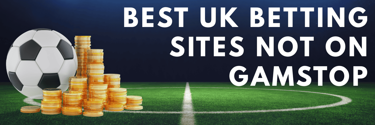 Exploring Betting Sites Not on Gamstop 1953684236 Exploring Betting Sites Not on Gamstop 1953684236