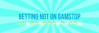 Exploring Betting Sites Not on Gamstop 1953684236 Exploring Betting Sites Not on Gamstop 1953684236