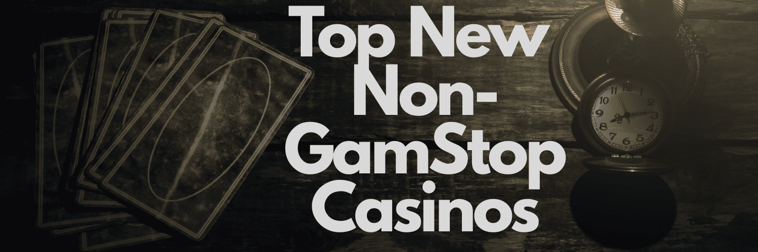 Exploring Non Gamstop UK Casinos Your Guide to Alternative Gaming Options