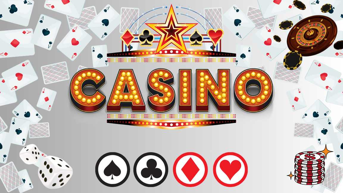 Exploring Non Gamstop UK Casinos Your Guide to Alternative Gaming Options