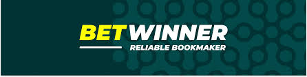 Exploring Online Betting with Betwinner A Complete Guide