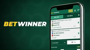Exploring Online Betting with Betwinner A Complete Guide