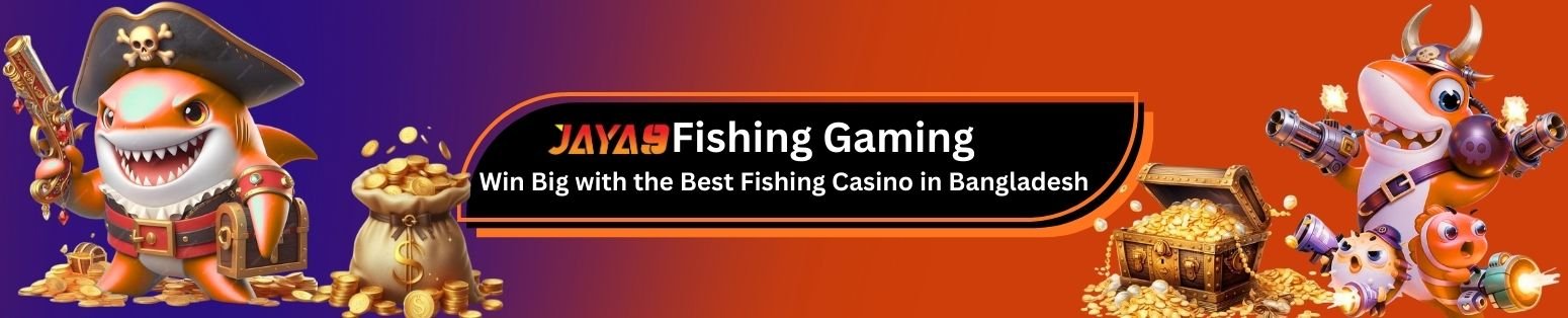 Exploring Spade Gaming’s Best Slots Top Picks for Players