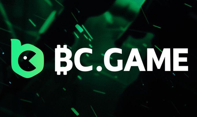 Guida al Ritiro di BC.Game in Italia