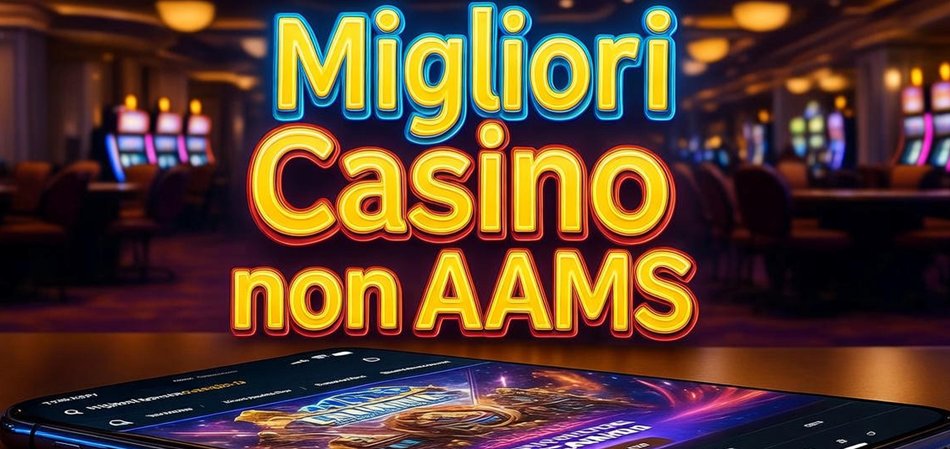I Migliori Siti di Scommesse in Europa Scopri le Opzioni Disponibili I Migliori Siti di Scommesse in Europa Scopri le Opzioni Disponibili