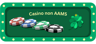 I Migliori Siti di Scommesse in Europa Scopri le Opzioni Disponibili I Migliori Siti di Scommesse in Europa Scopri le Opzioni Disponibili