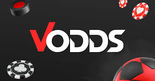 Як обрати слот на Vodds Керівництво для Новачків Як обрати слот на Vodds Керівництво для Новачків
