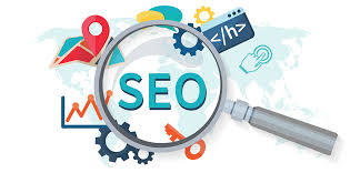 Обратные ссылки Зачем они важны для SEO и как их правильно использовать Обратные ссылки Зачем они важны для SEO и как их правильно использовать