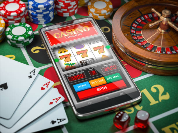 The Exciting World of Jackpot Raider A Treasure Hunter's Delight
