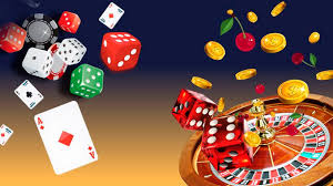 The Exciting World of Jackpot Raider A Treasure Hunter's Delight