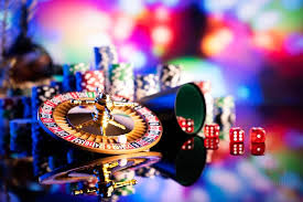 The Ultimate Guide to 8Q Bet Your Gateway to Sports Betting
