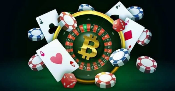 Top Casino Promotions That Boost Your Gaming Experience -297561264 Top Casino Promotions That Boost Your Gaming Experience -297561264