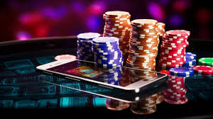 Ultimate Guide How to Play Slots Online Like a Pro