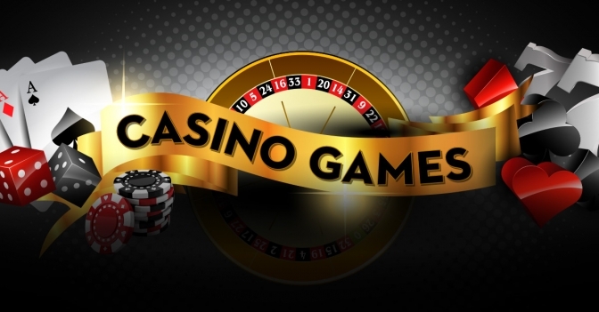 Unlock Excitement with Tipico Games Bonus Unlock Excitement with Tipico Games Bonus