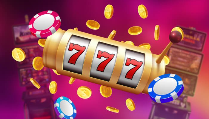 Unlocking the World of Casino Agent No Wager UK Unlocking the World of Casino Agent No Wager UK