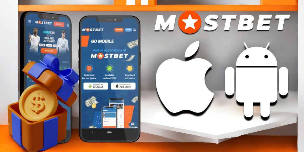 Unveiling the Best Online Platforms A Comprehensive Guide Unveiling the Best Online Platforms A Comprehensive Guide