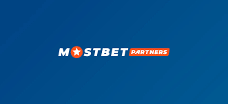 Your Trusted Online Casino Experience Awaits Your Trusted Online Casino Experience Awaits
